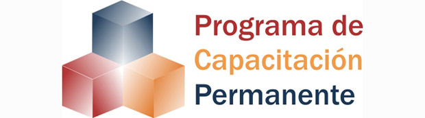PCP - Asistente Administrativo Contable PCP - Asistente Administrativo Contable