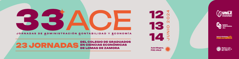 Banner ACE 2024-03