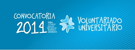 2014voluntariado