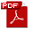 icon_pdf