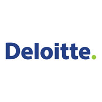 logo_deloitte