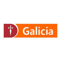 logo_galicia