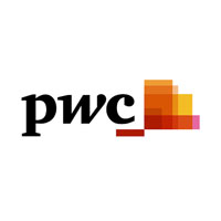 logo_pwc