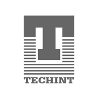 logo_techint