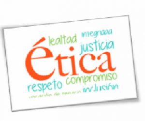 etica