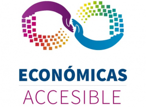 accesible