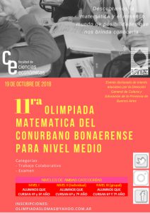 Afiche-Matematica-2018