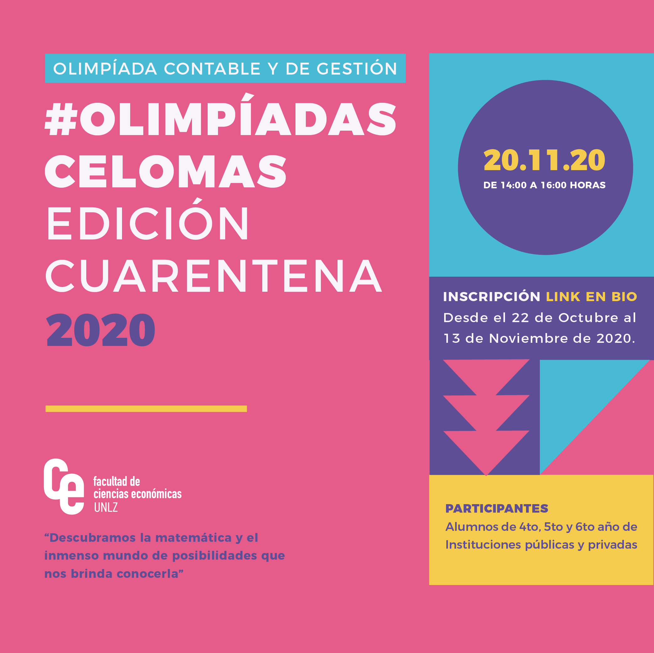 Afiche-Olimpiadas_001