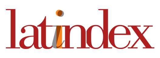 landex
