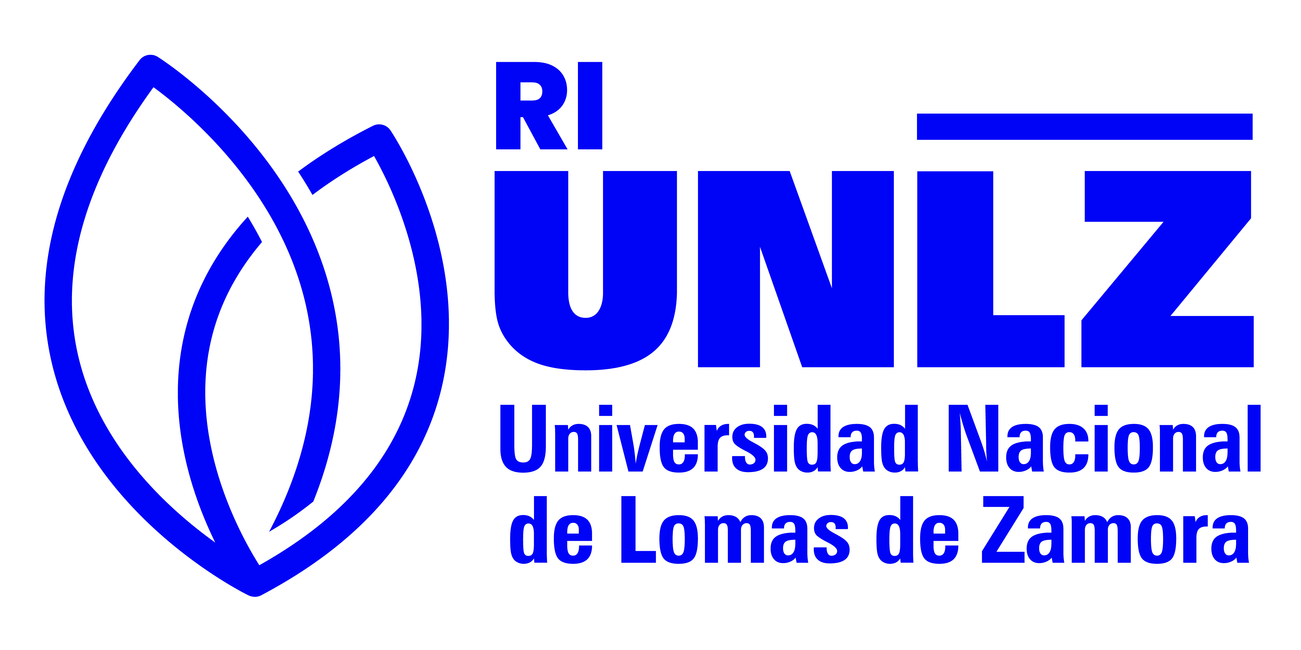 Repisotorio UNLZ