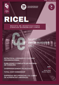 ricel-01