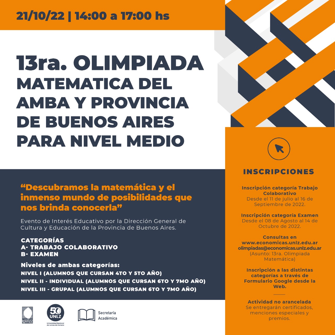 Afiche-Olimpiada-Matematica-2022