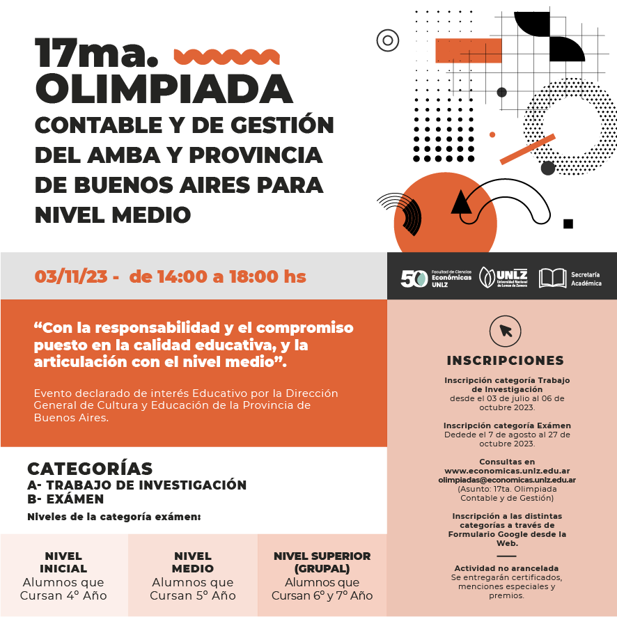 Olimpiadas-Contable_afiche