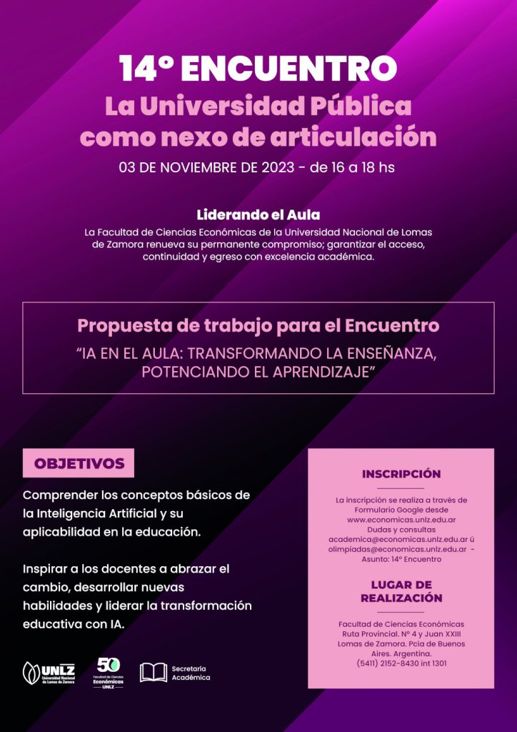 afiche14encuentro