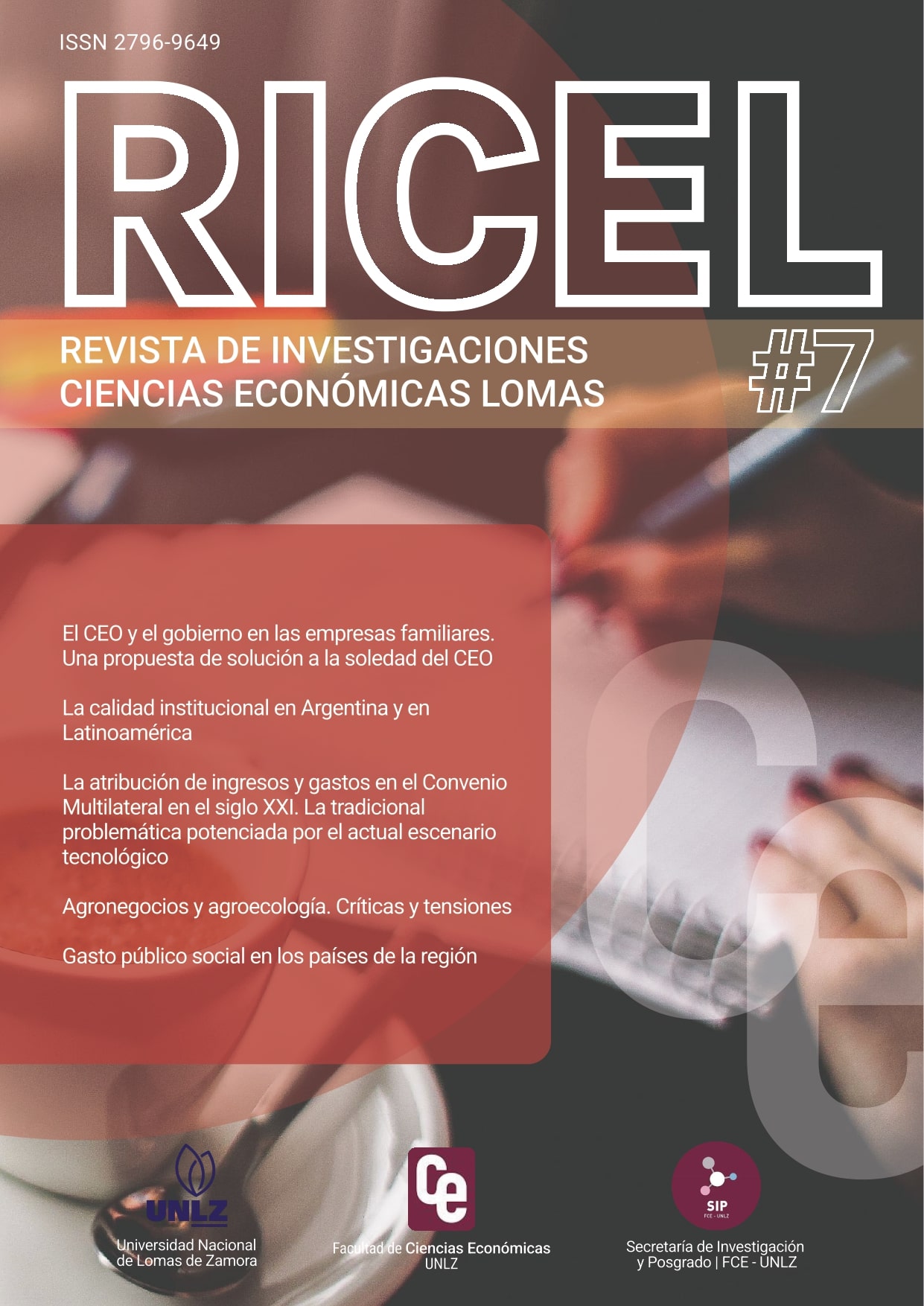 ricel-07