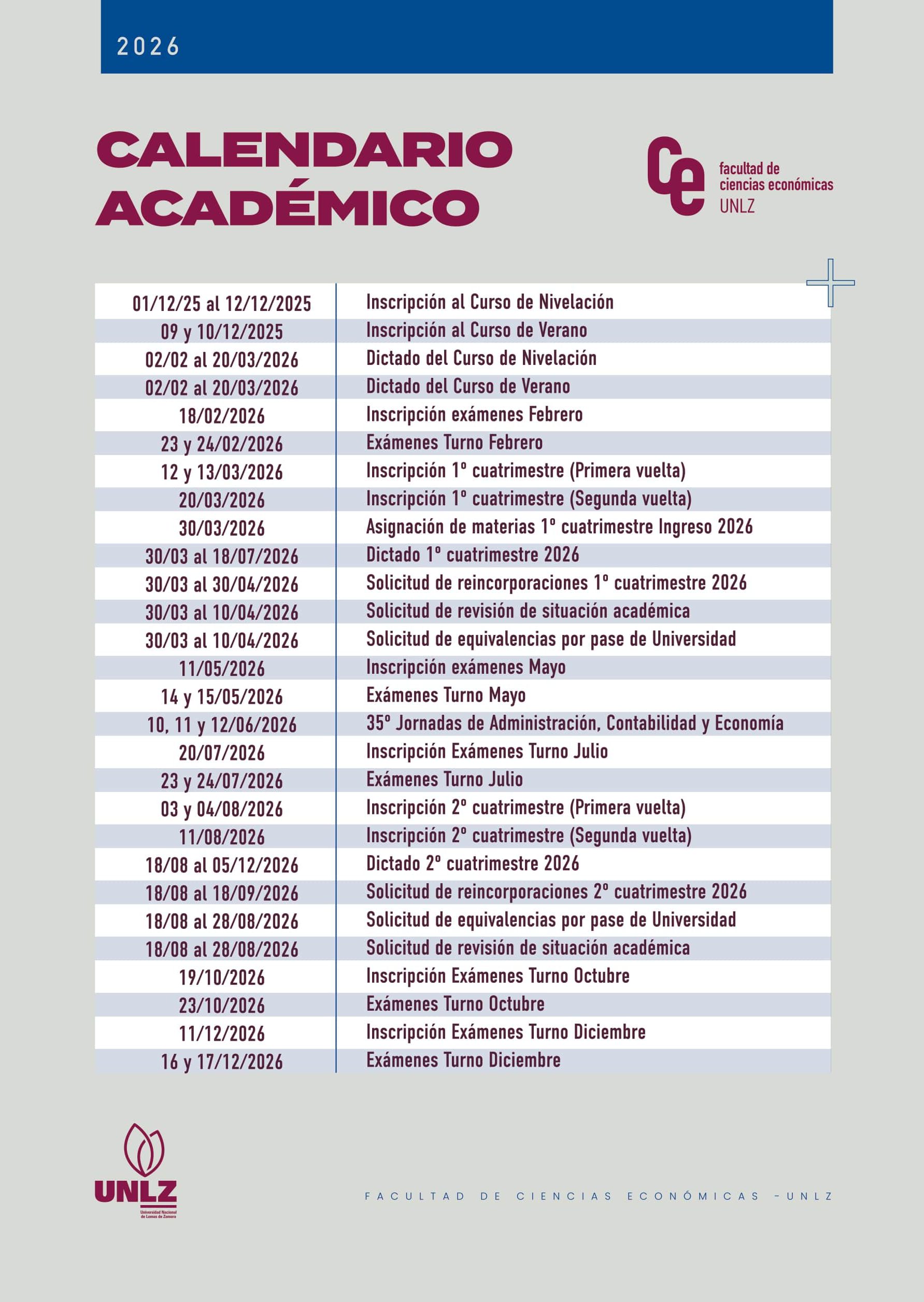 calendario_academico_fce_unlz_2026